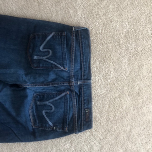 Jeans - Picture 3 of 7